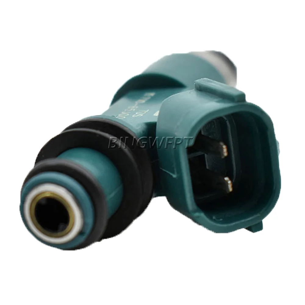 Fuel Injector Nozzle OEM:15710-65J00 1571065J00 15710 65J00 For