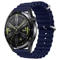 Midnight Blue