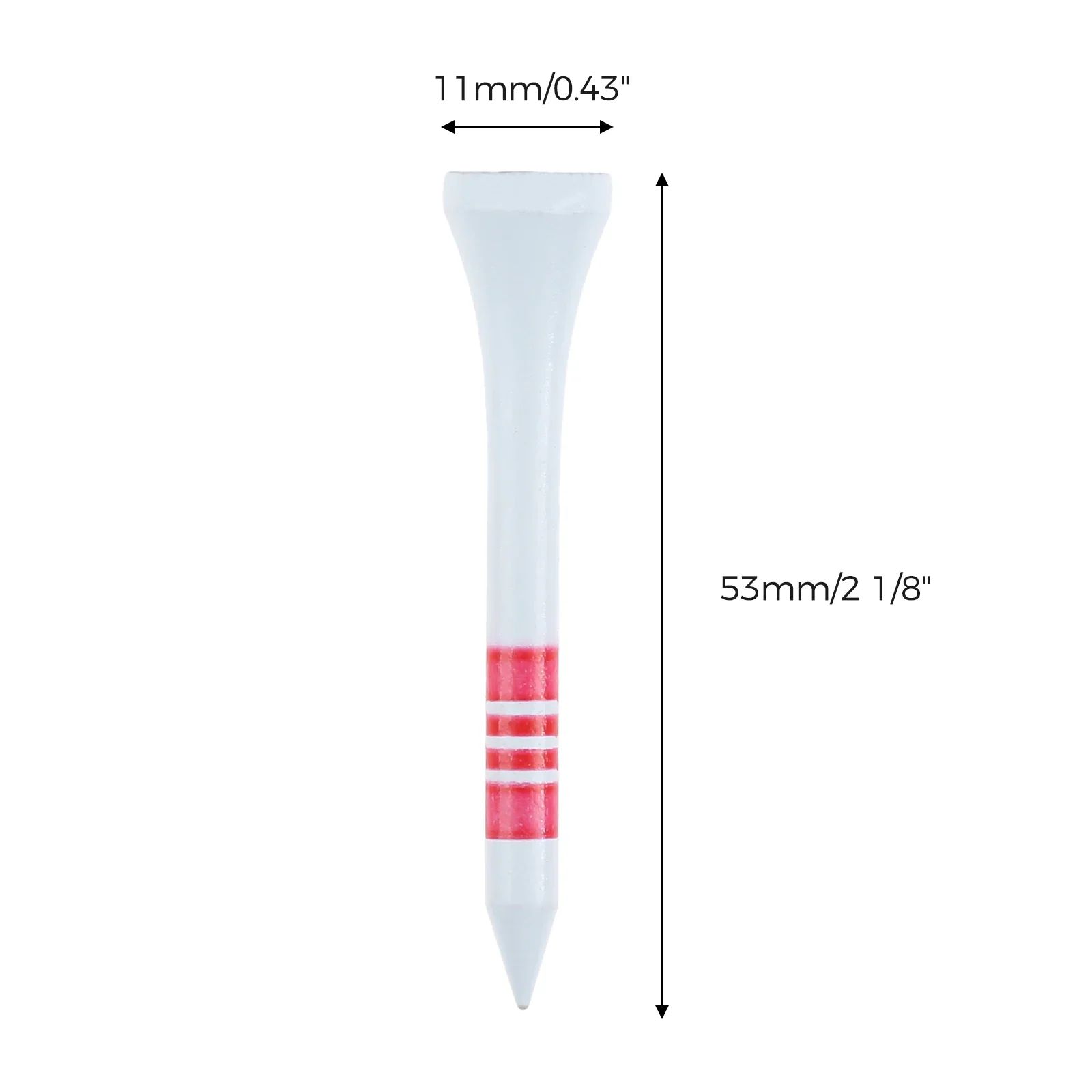 Slide image undefined