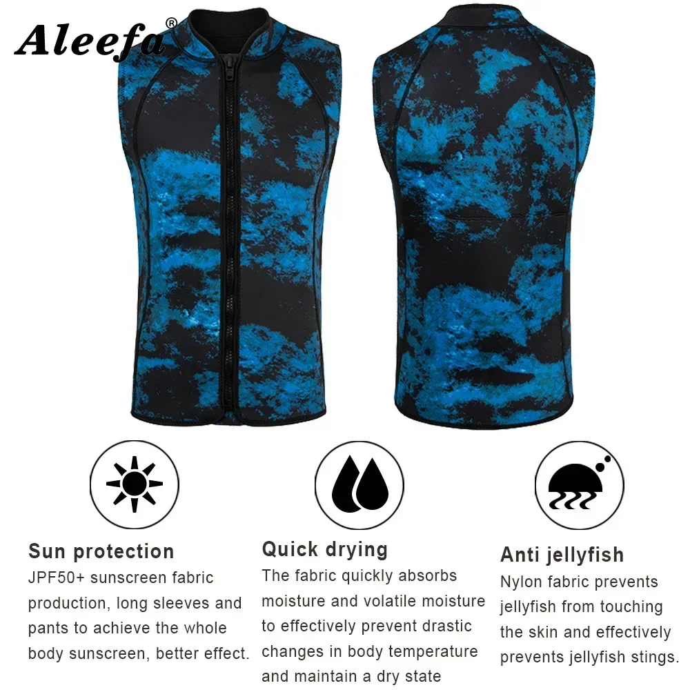 Slide image 84f31b8a58434ae89656d94047b9f53c