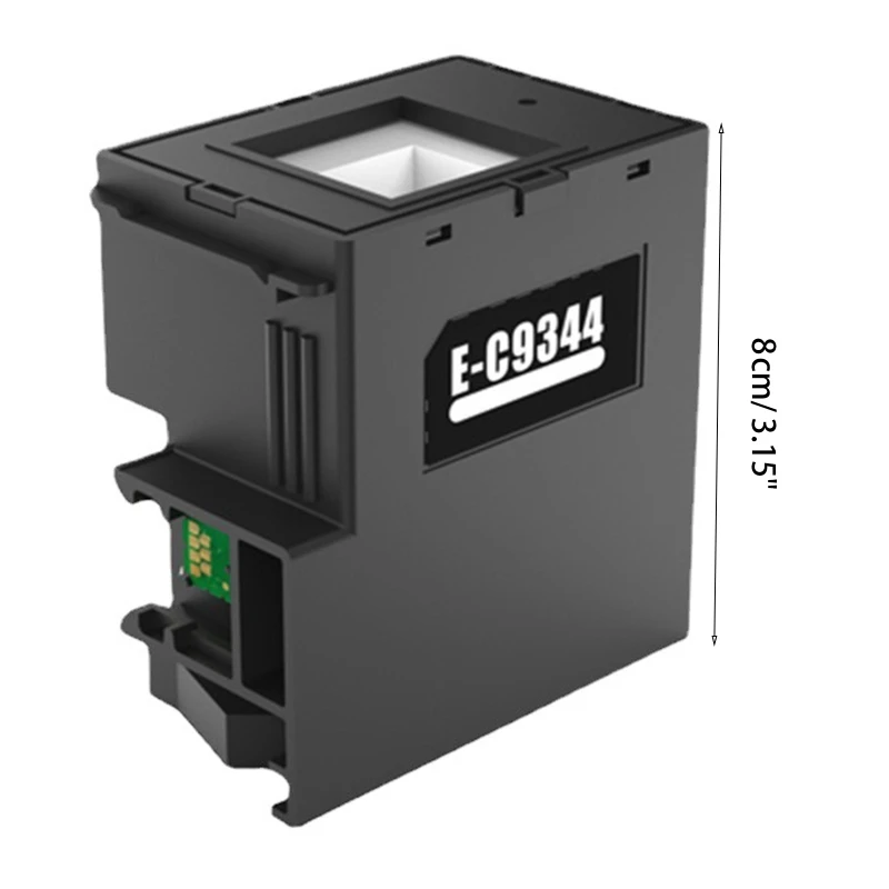 Expression Home XP-3100/XP-4100/XP-4101/XP-4105 / WorkForce WF-2810DWF/2830DWF ũ   ũ