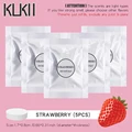 Strawberry 5PCS