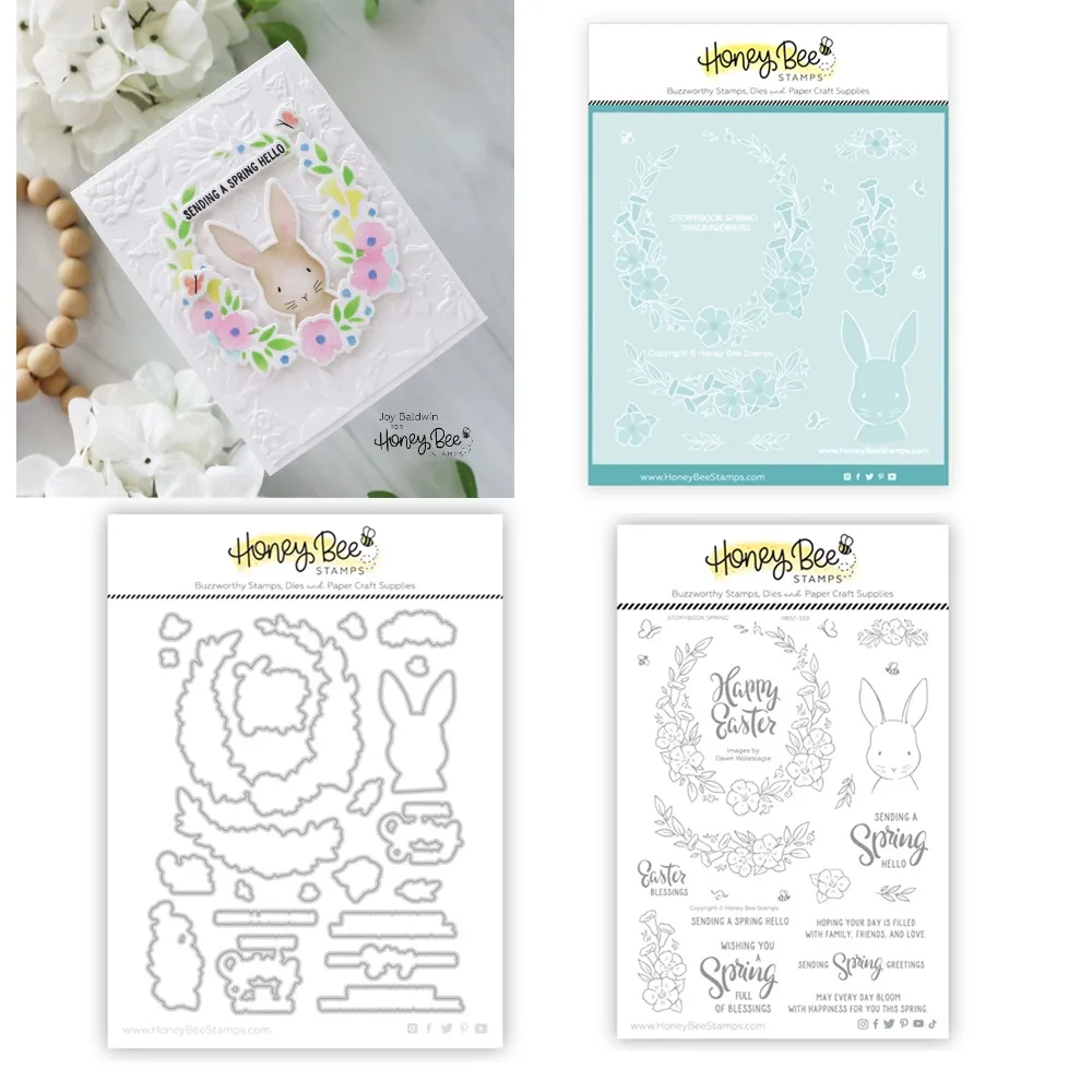 

Забавная книга с рассказами весенние металлические штампы и прозрачные штампы вырезанные штампы лезвие нож штамп для скрапбукинга бумажные трафареты штампы