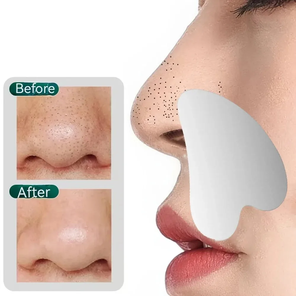 Gua Sha Board Massage