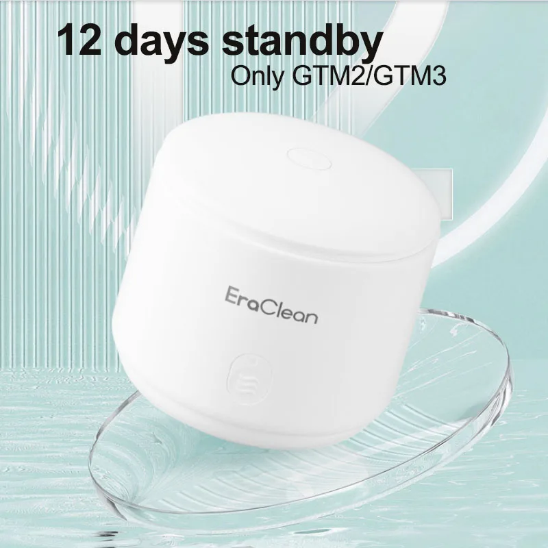 Youpin Eraclean   ô ,   Ŭ, ̴   Ʋ Ŭ, 36000Hz