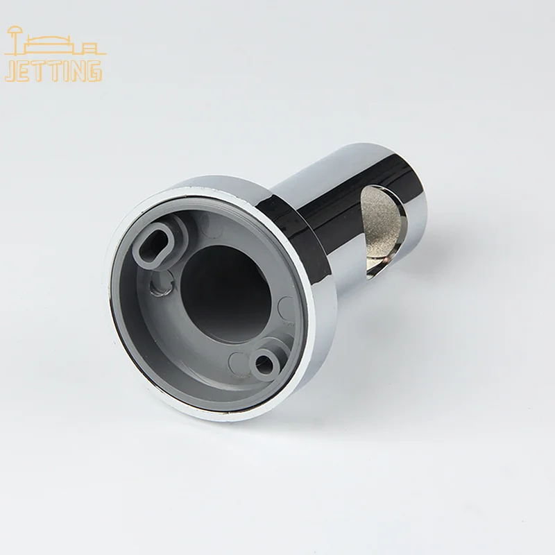 Slide image 678f51153af2483ea47a8c4c932c6ca8