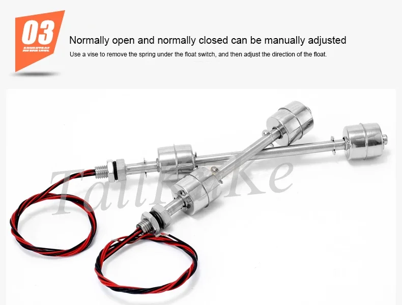 peças para ar-condicionado