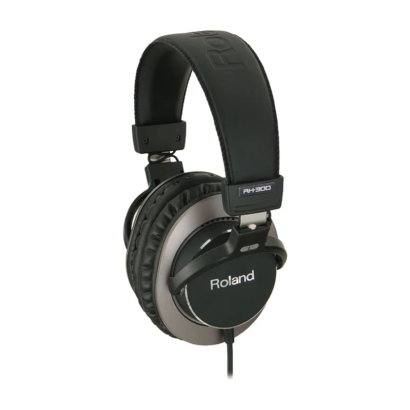 ヘッドホン Roland RH-200 71XARr0KA2L._UF894,1000_QL80_.jpg