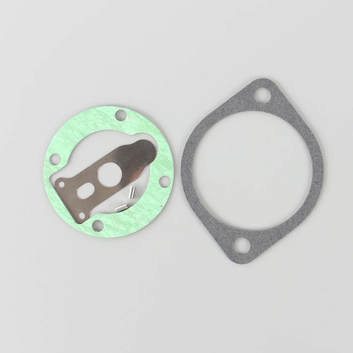 NUOGE PCP high pressure pump piston parts and seals air pump parts