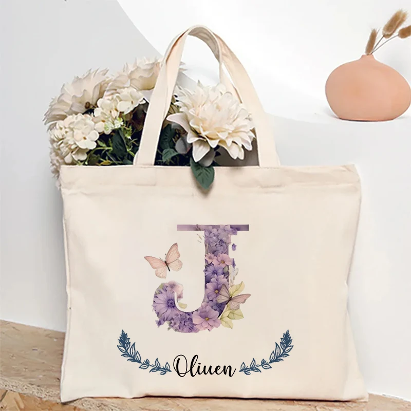 AB9901-J