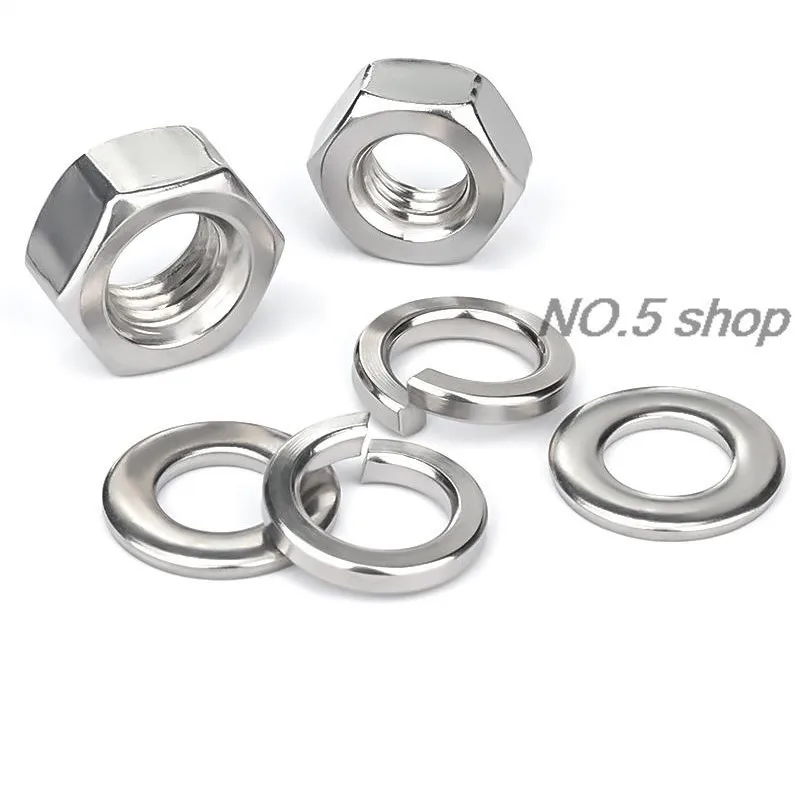 Slide image 7a36dd9dc3914497aaf2fa088d93b718