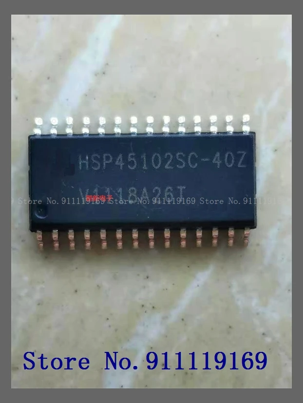 

Фонарь HSP45102SC HSP45102 45102SC-33 45102SC