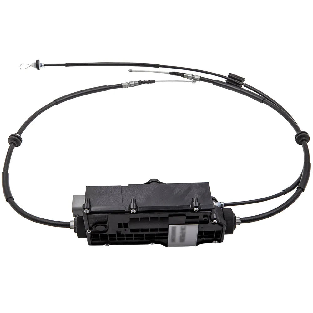 34436850289 1Piece Auto Parts Electronic Parking Control Unit Hand Brake Module Fit For BMW X5 E70 X6 E71 E72 34436788556