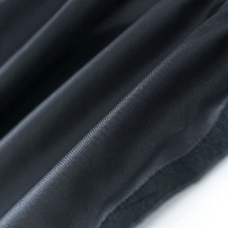 Surchaussures unisexes réutilisables et imperméables pour vélo, moto et randonnée, avec réflecteurs de sable et de pluie._voghion.com