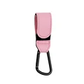 1pcs pink