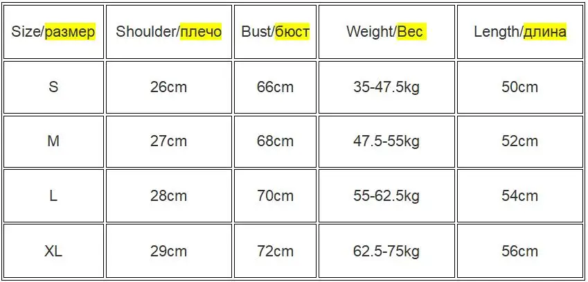 Women Solid U Neck Ribbed Tank Top Camisole Women Summer Basic Elastic Tank Top U Neck Solid Tank Top