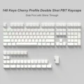 White-cherry