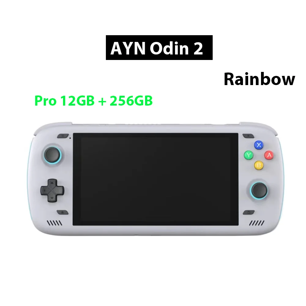 Wifi7-Bluetooth-Ayn-Odin2-5-3- 