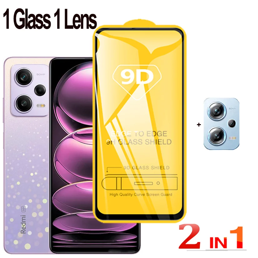 redmi note 12 pro cristal templado for xiaomi 13 xiaomi 12t pro glass  protector xiaomi redmi note 12 pro 5g 11S glass redmi note 12 pro plus  xiaomi 11Tpro note11s 5g screen protector