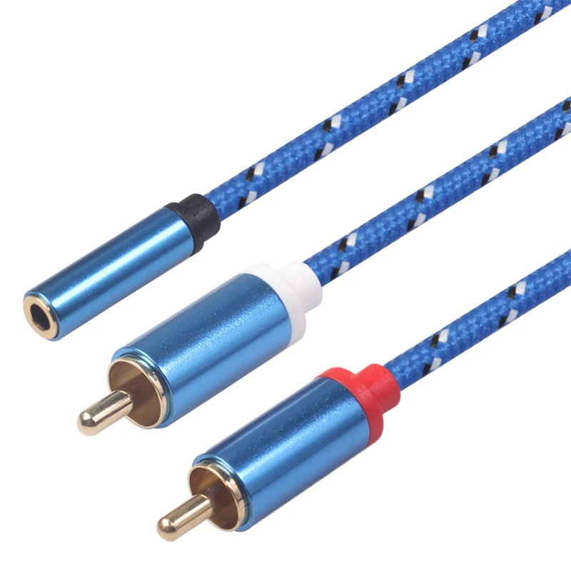  3.5Mm ׷    2 RCA    3.5 Y   ̺