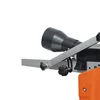 10 Inch Werkblad 2 In 1 Vandikteschaaf Houtbewerkingsmachine 5