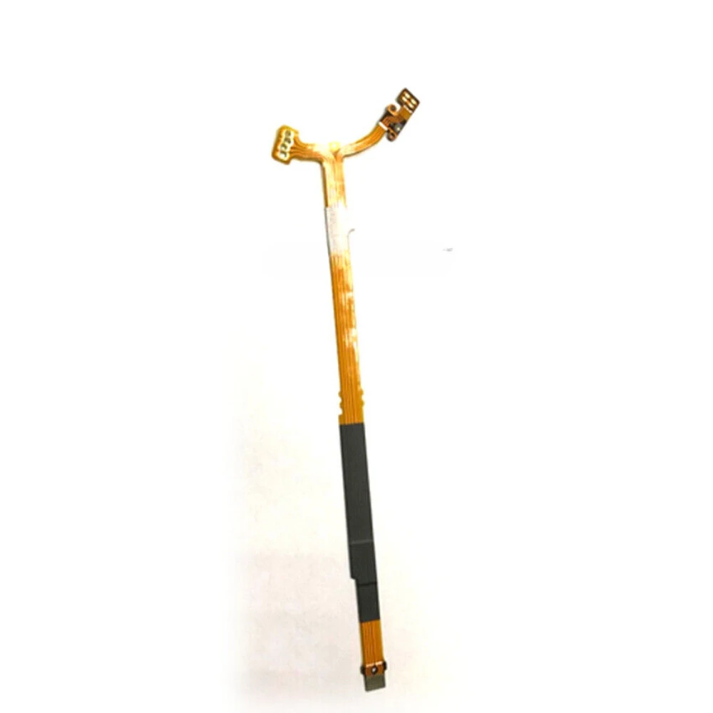 

NEW Lens Aperture Flex Cable For Canon EF 16-35 mm 16-35mm f/4L F4 IS USM