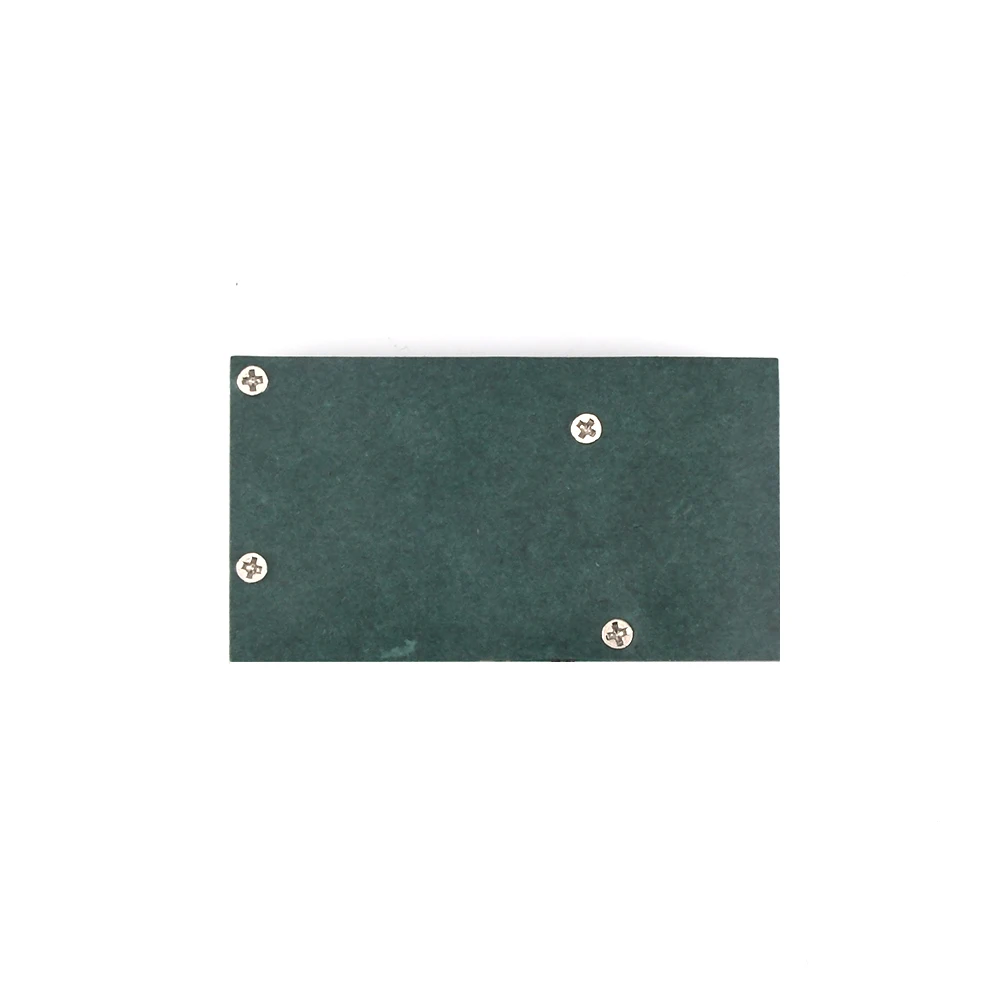 10S 36V 30A Split-port li-ion Lithium Battery Protection Board Cell Lithium 18650 Battery Charging BMS PCB Board con Balancer - immagine 4