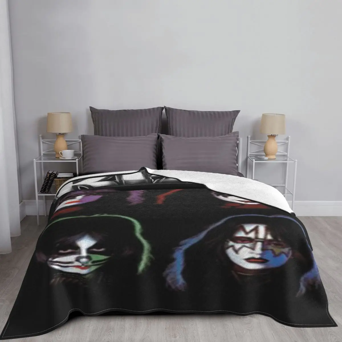 Ű�� ��� ���� ��Ʈ ���� ���� ���� ��� ��ġ ��� ħ�뺸 ħ�� �̺� ħ�� 220240 �ö��� ���