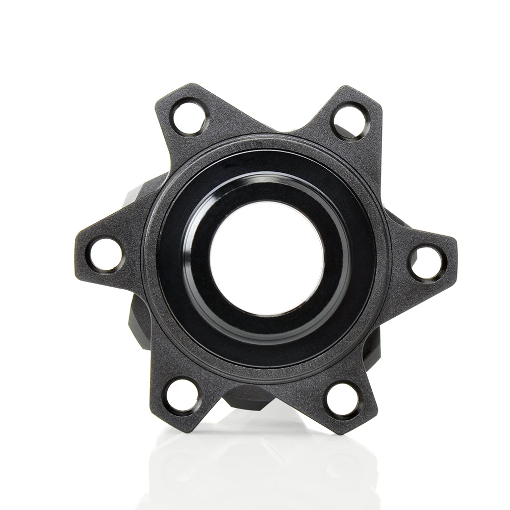 Sfda23afddd1a4099b40bba7e7178c