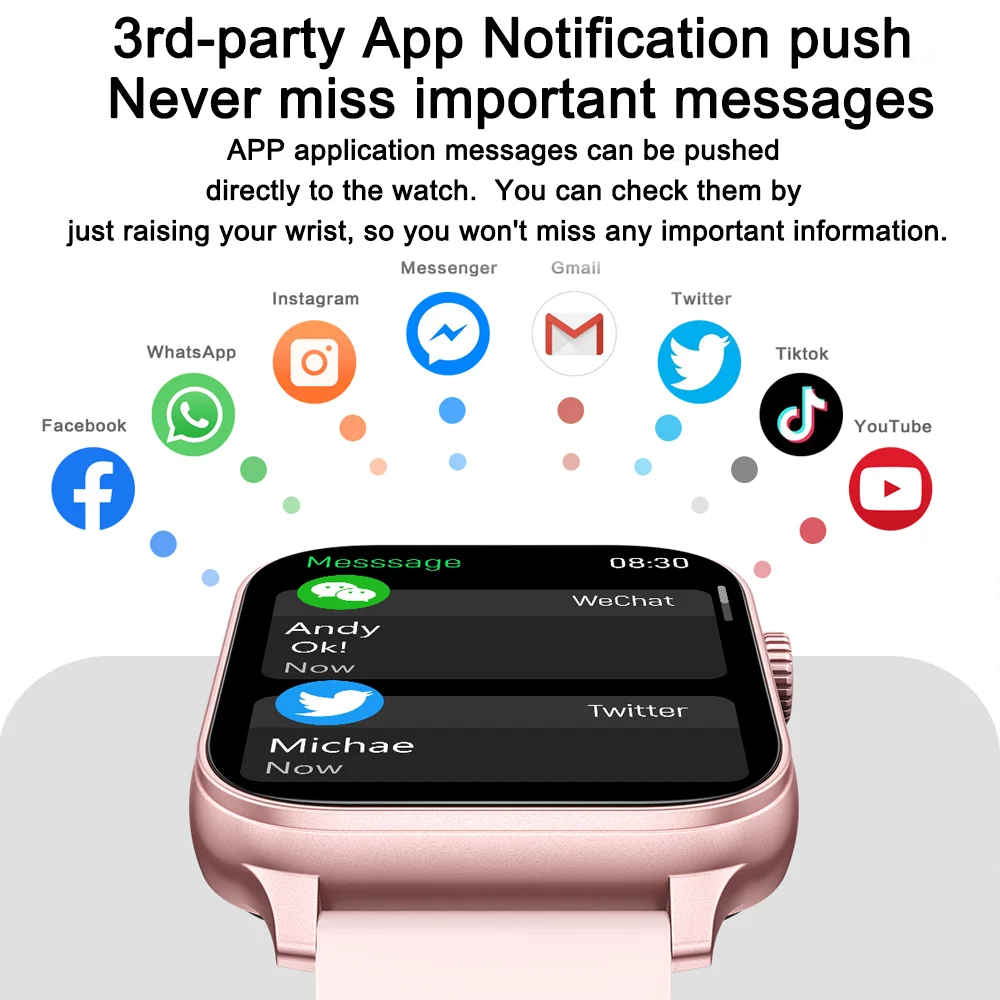 Messenger Call Watch Together Messenger App Messenger Watch Party