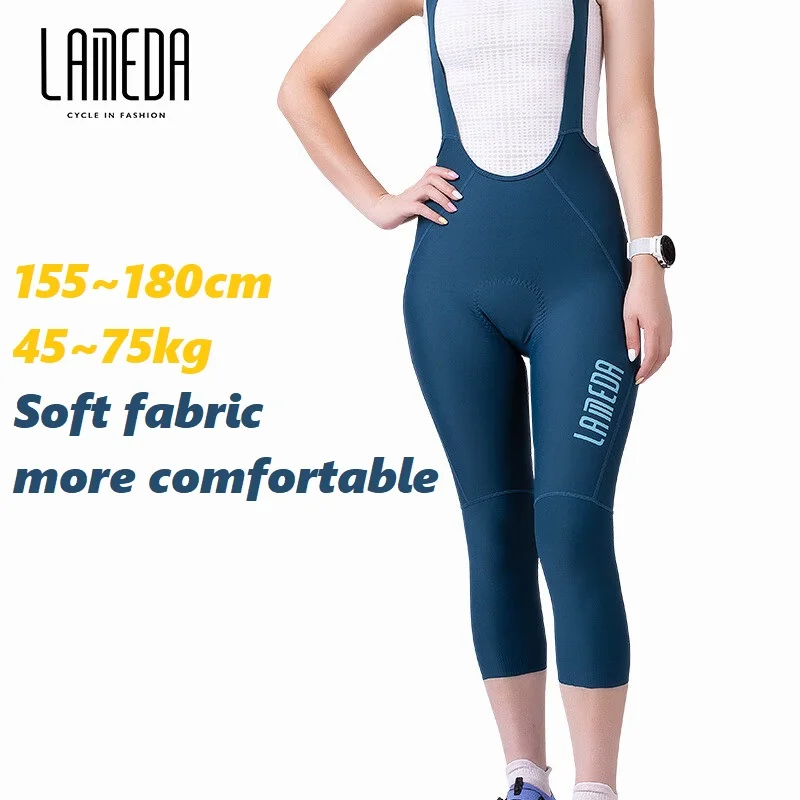 LamedaWomenCyclingBibPantsSpringCyclingCapriPantsForWomen5DPaddedGelCyclingBib.jpg