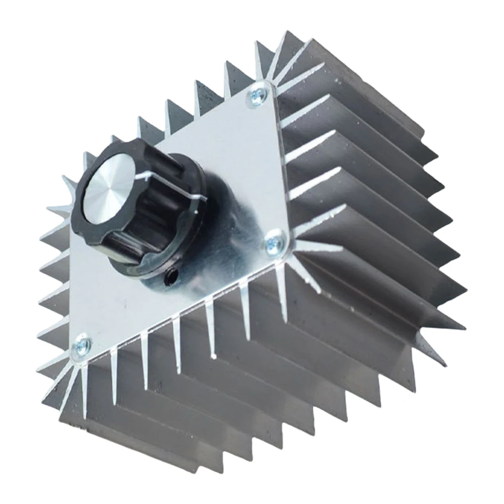 SCR   ġ,     ӵ ,    , 5000W