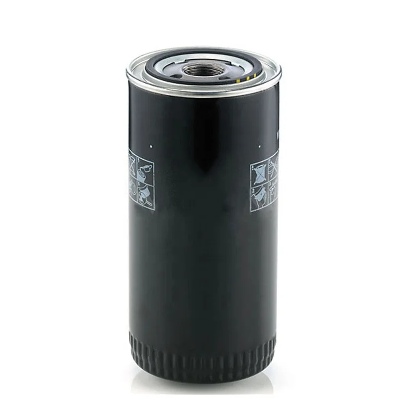 filtre-a-huile-pour-compresseur-d'air-a-vis-w962-pieces-de-rechange-d'element-offre-speciale