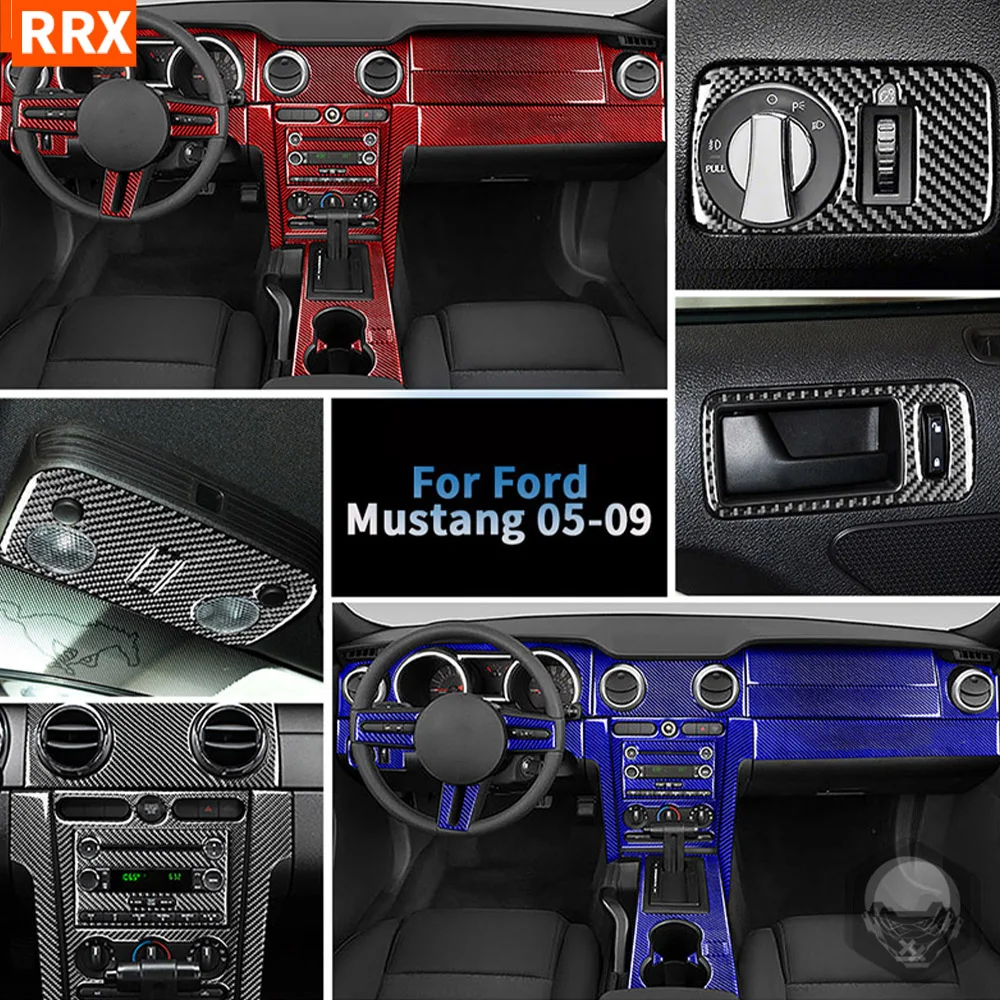Puerta Izquierda Ford Mustang 2005-2009 Original (ss) | Meses sin interés Puerta Izquierda Ford Mustang 2005-2009 Original (ss) | Meses sin interés