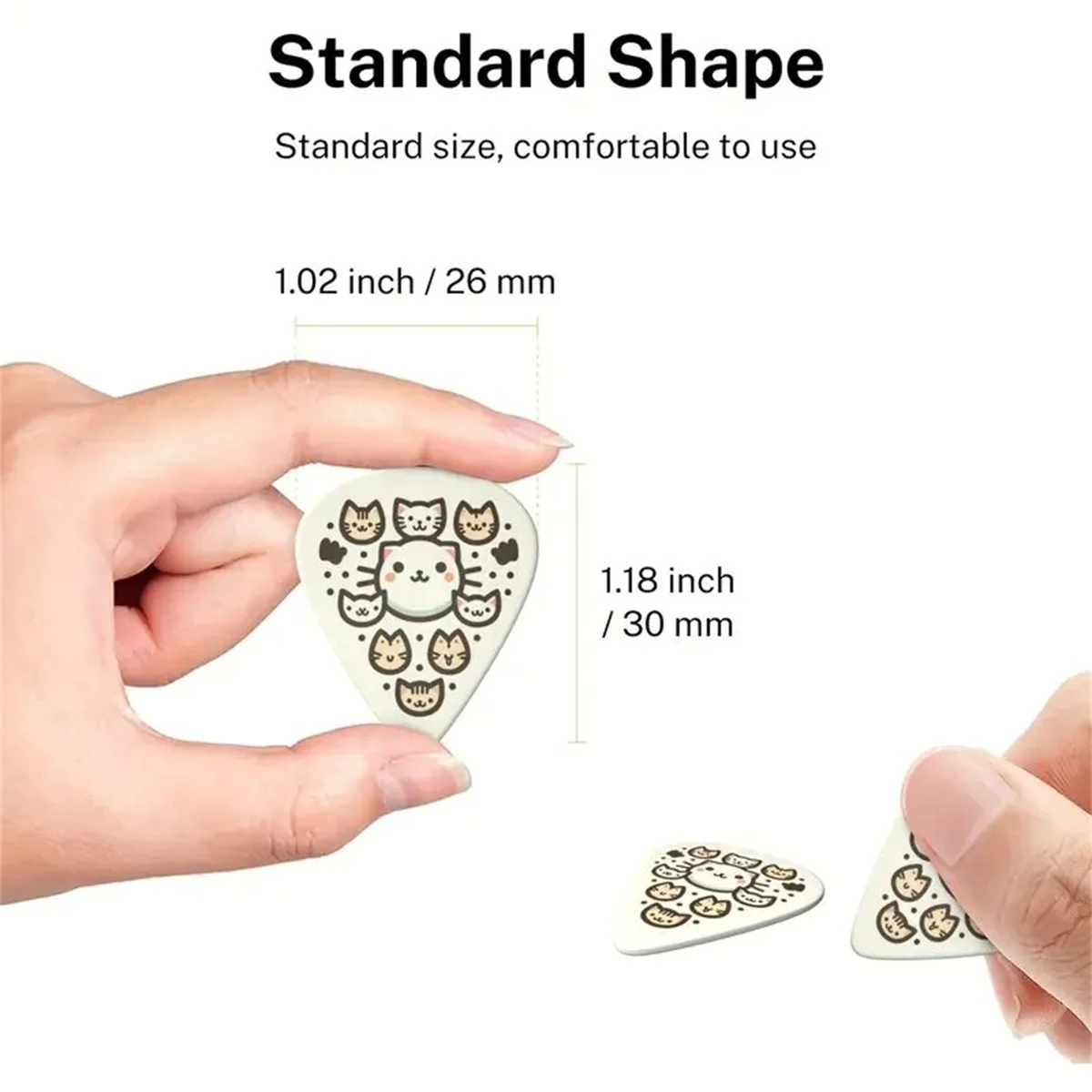 Slide image 9162c6a45a7e47a4967b4cb0b2516aa7