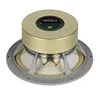LII AUDIO CRYSTAL- 8 Full Frequency Speaker 8-inch 8ohm/50-80W Unit (1PCS) 2