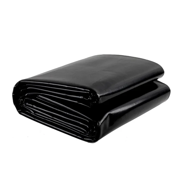 Lldpe Tó Bélés 20 Mil Béléssel Rendelkező Kendő Medence Tereprendezés Vízesés Kertek Haltáji Vízesések Haltavak Bélései - Image 5