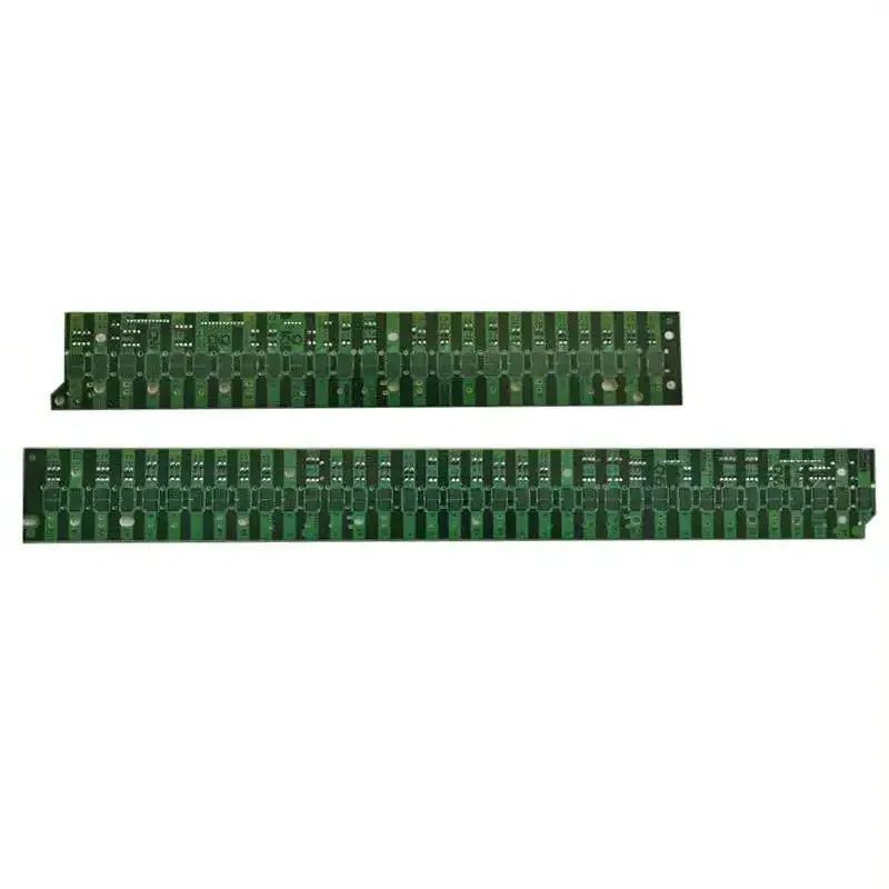 Yh444 Yh445 Contatto Chiave Circuito Mk Scheda Pcb Per Yamaha Psr-E453 Psr-E463 Kb309 Kb308 Kb209 Kb208