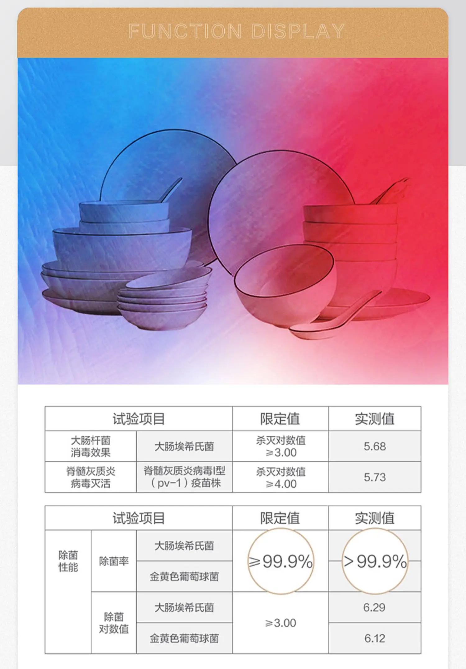 Automatic Dish Washer Home Small Desktop Independent Intelligent Disinfection Cabinet Lave Vaisselle 식기세척기 посудомоечная машина Sfda2ce1a7dbe4d529c1544ac1ddb25b7R