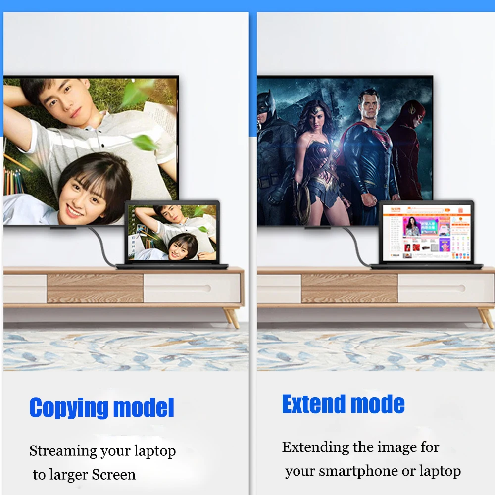 ̴ DP VGA  1080p ̺, ̴ ÷ Ʈ Ʈ VGA D-  ̺, AcBook Air Pro IMac
