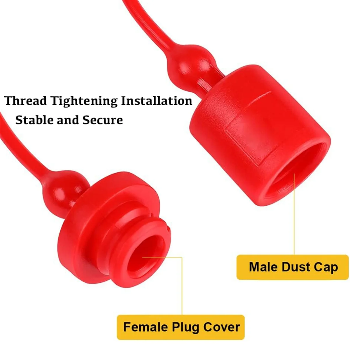 Slide image d93fcf84df45405ca5f361caf0d5876e