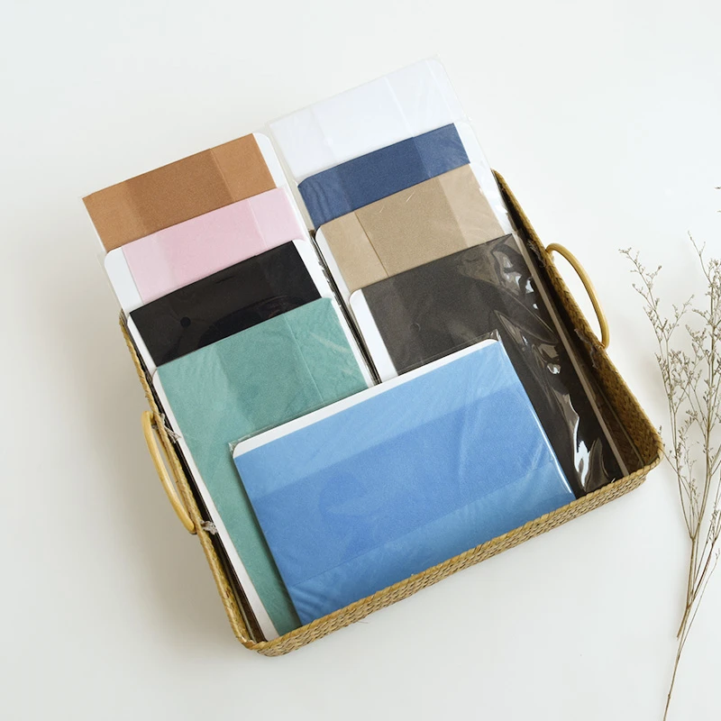 Slide image e1eb4c2a9d8f4eb091a3e80a9dac6afb