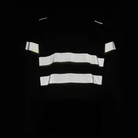 High Visibility Reflective Shirt