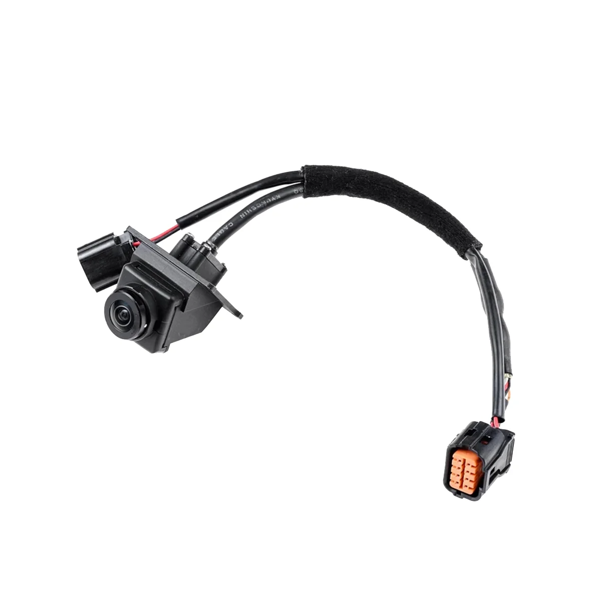 95766 G9000 New Rear View Camera Reverse Camera Parking Assist Backup