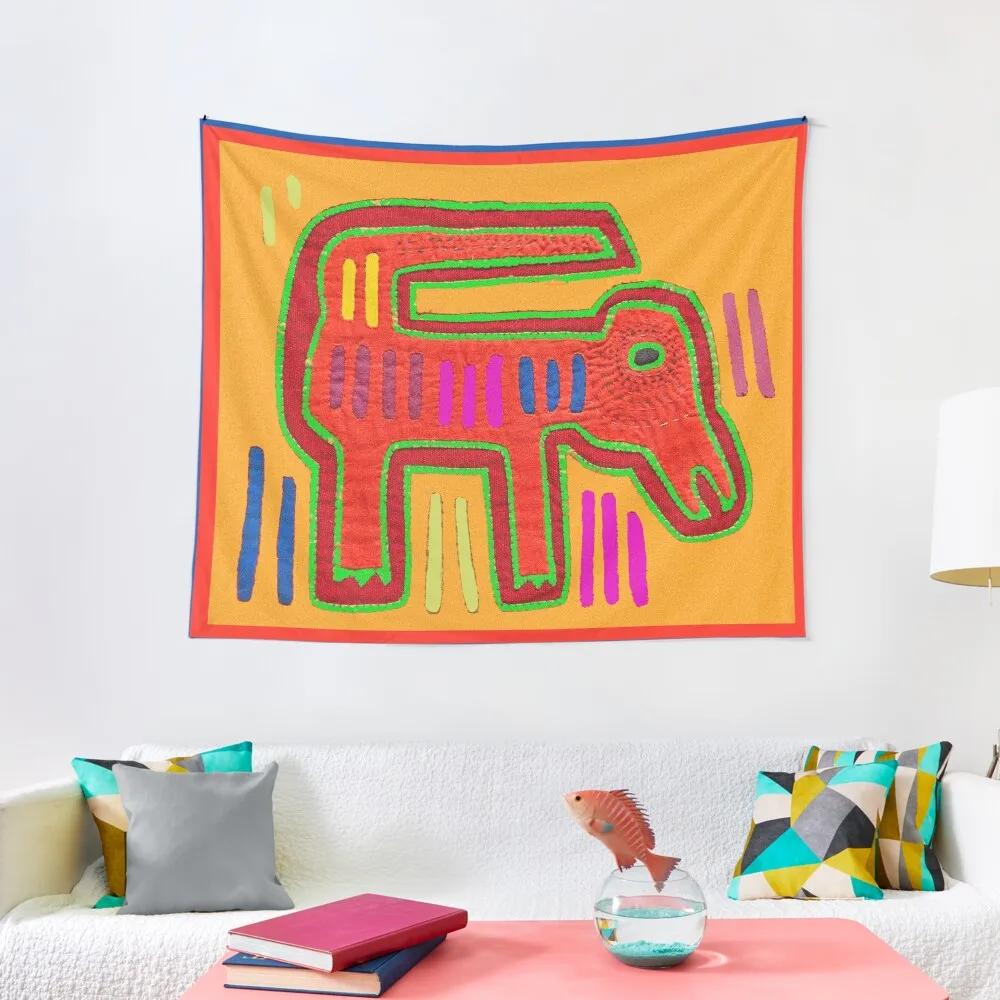 

Mola Perro Tapestry Room Decor Korean Style Bedroom Organization And Decoration Things To The Room Wall Decorations Tapestry