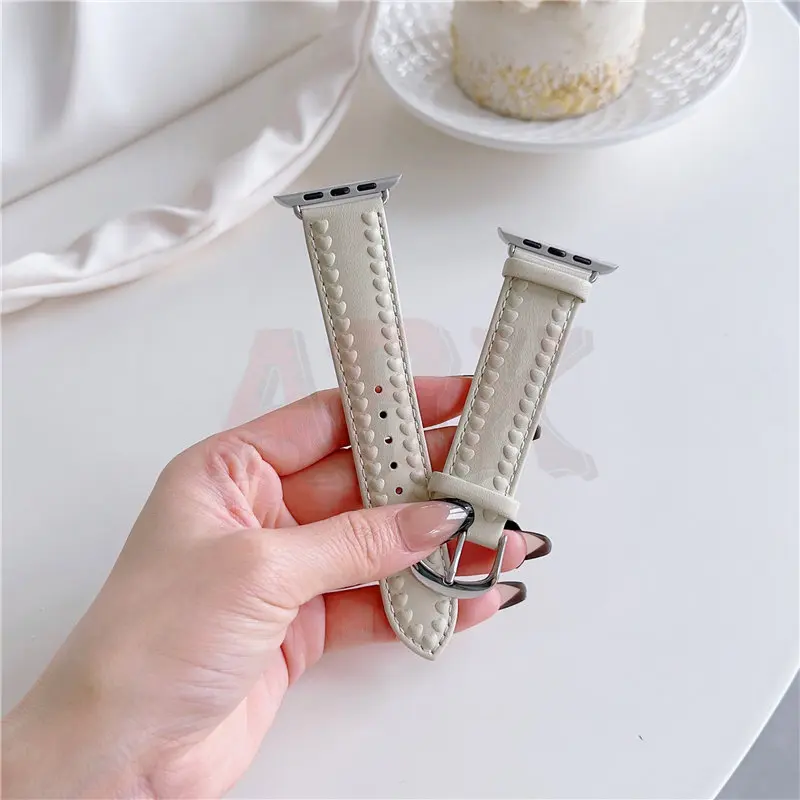  ġ   Ʈ, ̿ġ ø Ʈ 3, 5, 6, SE, 7, 8, 45mm, 44mm, 49mm, 41mm, 40mm, 42mm, 38mm, ǰ