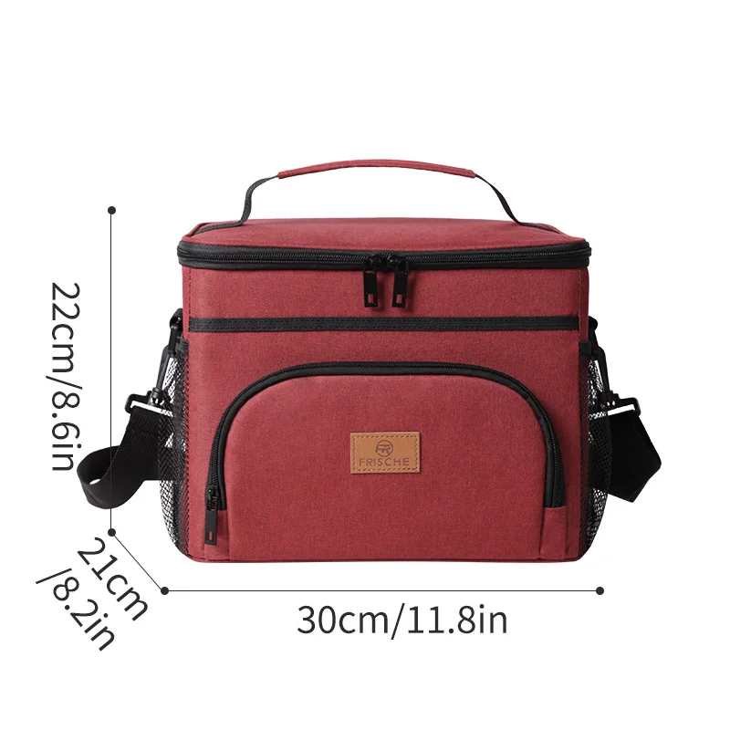 Red-14L
