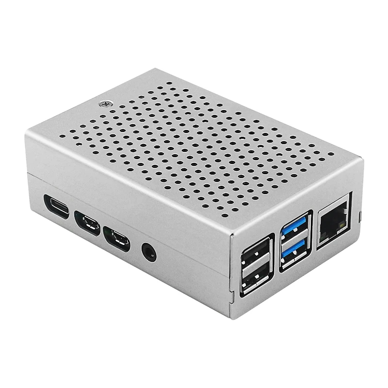 Quadro demonstração