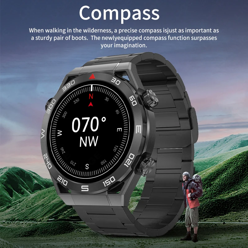 LIGE Ʈ ġ  NFC  ȭ, GPS  ƮĿ, ħ   ̾ , Ͻ Ʈġ  ڽ, ǰ