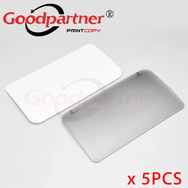 Entrega do Papel da Bandeja de Saída para Canon Lbp6000 Lbp6018 Lbp6020 Lbp6030lbp 6000 6018 6020 6030 5x Fc00657-000